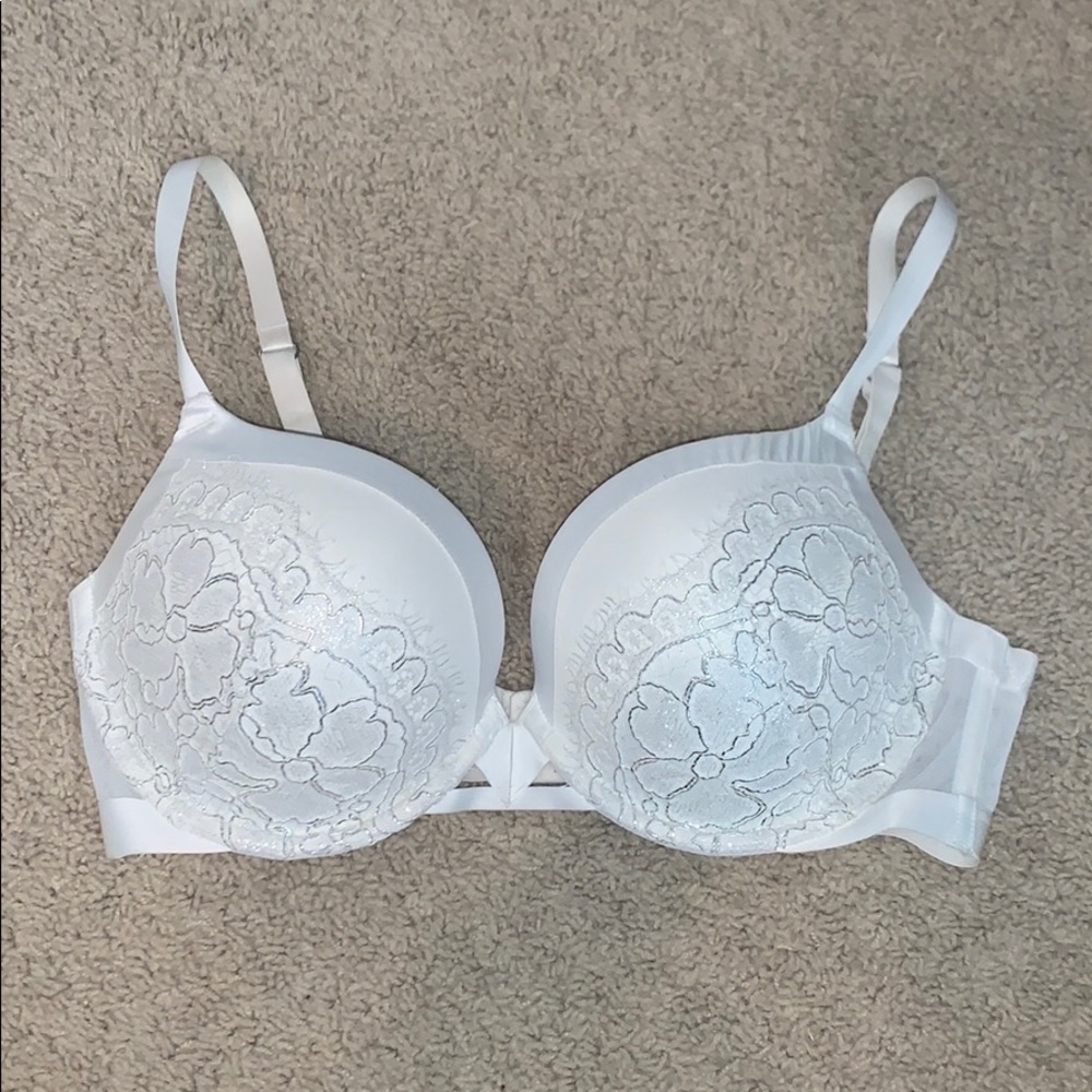 VS bra